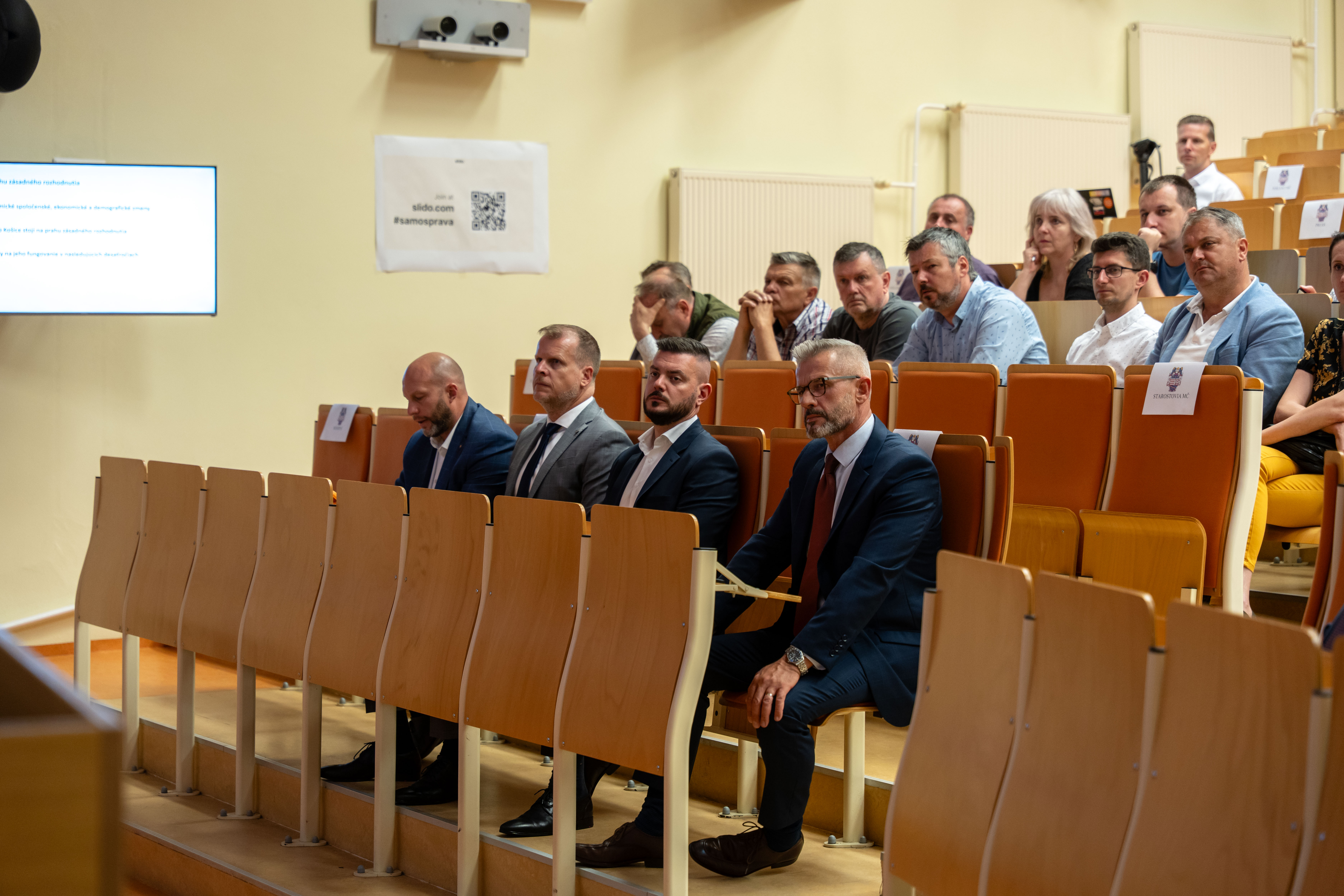 Efektivne riadenie samospravy mesta Kosice-1-16